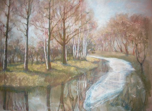 , 50x65, .., 2005